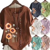 cms/erpbt/backend/web/uploads/erp/collection/images/Women clothes/JINSHANYA/EN0103336/img_b/EN0103336_img_b_1